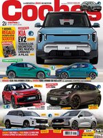 Coches 2000